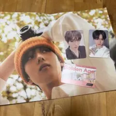 Item thumbnail for item 12fb602a-c4ec-4d66-8d71-0eba48c4fb24