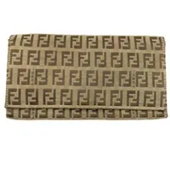 Item thumbnail for item 474ee018-86c2-4231-b223-c51ec2aec3b6