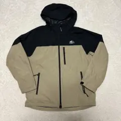 CAMP7 SYMPATEX 　Lサイズ