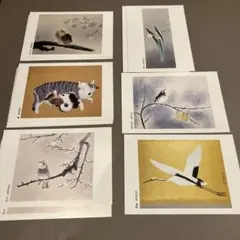 Kazuma様 リクエスト 2点 まとめ商品