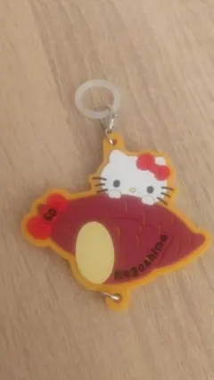 非売品 キャラクターグッズ