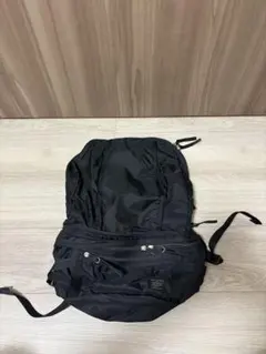 Porter ポーター / TRIP 2WAY WAIST BAG