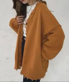 Item thumbnail for item 4a407042-09be-4277-afb1-fdcef6ad6216