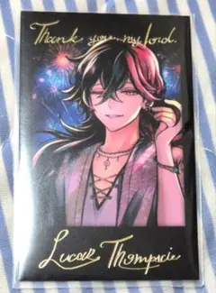 2025年最新】チェキ風カード あくねこの人気アイテム - メルカリ