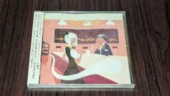 未開封東方同人CD 夜カフェ3 cafe de youyoumu DDBY 2026年最新】cafe de touhouの人気アイテム - メルカリ