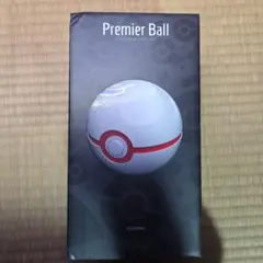 新品・正規品】ポケモン ムーンボール レプリカ ワンドカンパニー