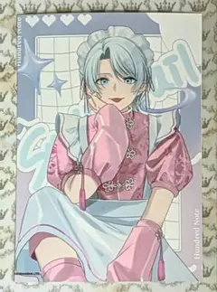 瑠奈様 リクエスト 2点 まとめ商品