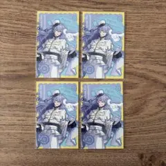 Item thumbnail for item bc50c6aa-b891-44aa-8eb4-7df1cffb9ed1