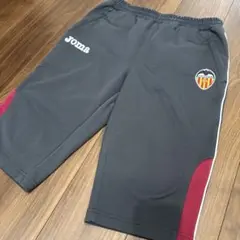 joma リーガ　バレンシア ハーフパンツ　Mのサムネイル