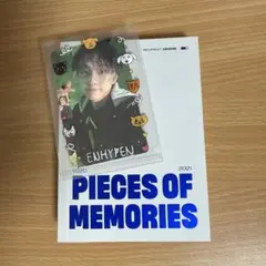 ジョンウォン　トレカ　メモリーズ　Memories 2025年最新】ジョンウォン トレカ memoriesの人気アイテム - メルカリ