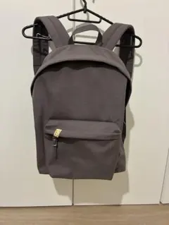 visvim ビズビム コーデュラリュックサック18L