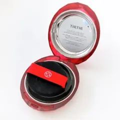 香様 リクエスト 2点 まとめ商品