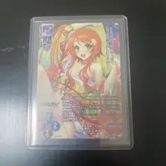 KR 剣丞隊第一号 木下 ひよ子 秀吉
