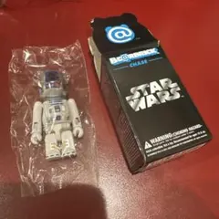 Item thumbnail for item fc994085-fc36-47ae-9669-4464f99cb98a