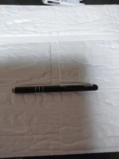 スマホ対応タッチペン