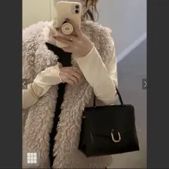 grl ファーベスト　epine bibiy treat ürselfのサムネイル