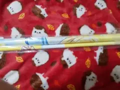 学マス DMMスクラッチ タペストリー 藤田ことね