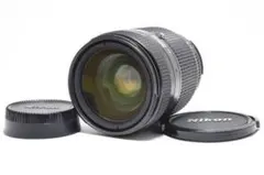 Item thumbnail for item 58baa2bf-94c4-4c22-8257-b7e0a6c78d2b