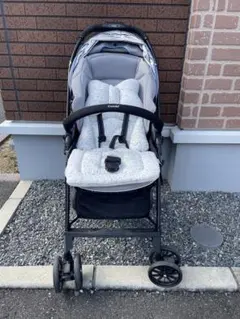 Item thumbnail for item a4fe44c1-0e02-446c-9fb1-58d41ac15827