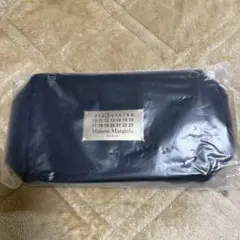 非売品 ポーチ