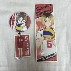 Item thumbnail for item 53a24d7e-6d56-472a-b2c7-c43fa3b3406b