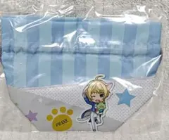 Item thumbnail for item 4762ef3e-d28a-431b-a1df-def1baa553e2