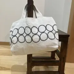 Aoi様 リクエスト 2点 まとめ商品