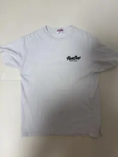 PORKCHOP GARAGE SUPPLY Tシャツ