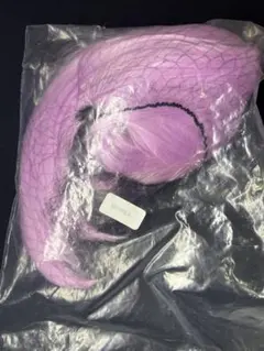 鮎様 リクエスト 3点 まとめ商品