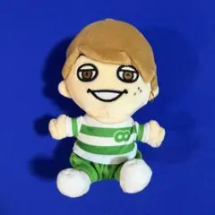 【即購入◎美品】関ジャニ SUPER EIGHT 大倉忠義 ぬい 47都道府県