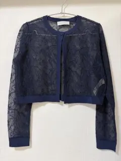 2025年最新】セルフォード カーディガンの人気アイテム - メルカリ