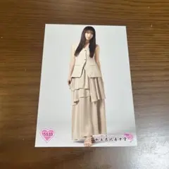 【直筆サイン付き】真山りか　生写真　まとめ売り　542枚 2026年最新】真山りかの人気アイテム - メルカリ