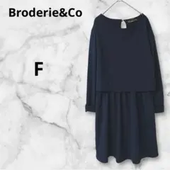 Item thumbnail for item a2e49978-8bdd-4f5f-a872-3a55d2af4967