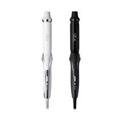 リファカールアイロン プロ 32mm ReFa CURL IRON PRO