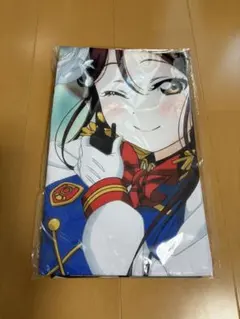 メルカリ