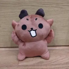 ロブロックス森で99日生き残る　子鹿ぬいぐるみ ９９ナイトインザフォレスト子鹿