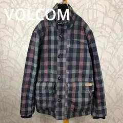 Item thumbnail for item 90ade334-6d5f-46db-b1ba-1be9e72d2cb1