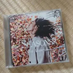 【美品】赤西仁 DVDセット まとめ売り BANDAGE DVD CD グッズ等セット 赤西仁 - メルカリ