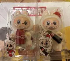 2025年最新】Pop mart labubuの人気アイテム - メルカリ