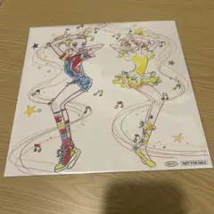 2026年最新】YUKIの人気アイテム - メルカリ