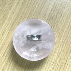 Item thumbnail for item 21b61f3a-70b4-44e0-b3df-37a6a1efbe7f