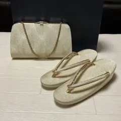 Item thumbnail for item 28f62506-0aa8-428f-8a6e-0c29de3dbbb4