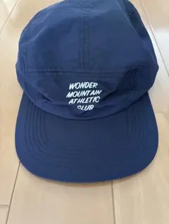 Item thumbnail for item 60152c73-7607-48e0-9cd9-d9b5b5931c72