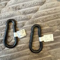 Item thumbnail for item 87aa0183-e7b8-442c-a8f2-c1530ec2b993