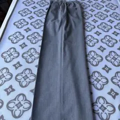 グリーンレーベルリラクシング パンツ