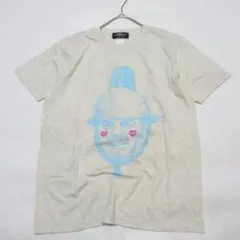 Item thumbnail for item 4a8e5288-cefc-4961-b25c-e5f4f2f43007