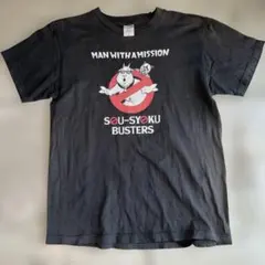 2026年最新】マンウィズ Tシャツの人気アイテム - メルカリ