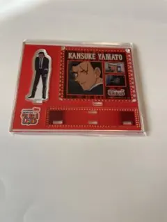 2025年最新】ロッカーくじの人気アイテム - メルカリ