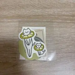 2026年最新】上白石萌音の人気アイテム - メルカリ