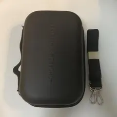 Tomorrow X Together ペンライトケース